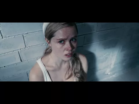 Hippopotamus - MANIFF 2018 - Trailer