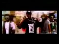 Dj Jimmy Jatt ft  Mode9, 2face & Elajoe -  Stylee (Music Video)