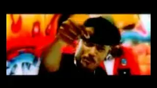 dj jimmy jatt ft mode9 2face u0026 elajoe stylee music video 