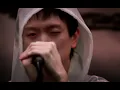 실리카겔 (Silica Gel) - Manphasickzuck [M/V] - Silica Gel