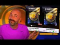 Legends Weekly Spotlight Is Back Loaded BND Pack