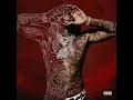 WHISKEY WHISKEY (feat. Morgan Wallen) - Moneybagg Yo
