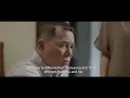 Download Lagu Film \