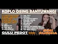 Download Lagu Dini Kurnia - GULU PEDOT - LANGIT BUMI SAKSINE - FULL ALBUM KOPLO OSING BANYUWANGI  Viral Tik Tok