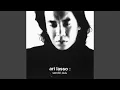 Download Lagu Perbedaan