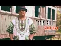 Download Lagu Yopie Latul - Sakitnya Hati Ini (Official Video Music)