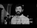 Mr. Oizo - The Church(FULL ALBUM)