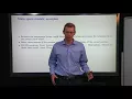 02417 Lecture 11 part A Introduction to state space models