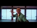2026 Action Movie: A Muay Thai master is framed and loses his memory—he trains 2 months for revenge!