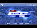 Lagu Kalimantan Tengah Hari Ini (KTHI) | 11 FEBRUARI  2026 - TVRI Kalimantan Tengah