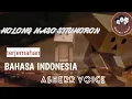 Download Lagu CINTA YANG PALING BERHARGA (HOLONG NASO SITUHORON)