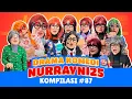 Download Lagu PART 87 | KOMPILASI DRAMA KOMEDI NURRAYNI25