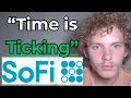 Why You Should Buy SoFi Before April Best Stocks For 2026
