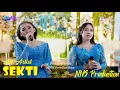 Lagu Sekti All Artis ( Tifani - Ulin) - NNS Production - NNS Audio - Live Sumberejo, Semin, Gk