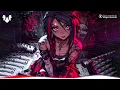 AURA = ♾️ | VIRAL AURA MUSIC PLAYLIST 2025 🔥 1 HOUR ※ Фонкa 2025