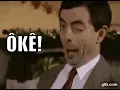 Ok Gif