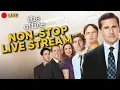 Lagu 🔴 LIVE! Non-Stop Laughter | The Office US