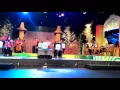 Download Lagu instrument gambang semarang arr.kurniawan