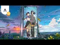 Download Lagu 『Clossing the Door』RADWIMPS (Suzume)
