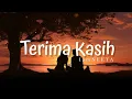 Lagu Terima Kasih - iamNEETA (lirik)