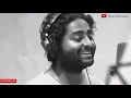 Satrangi Re | Arijit Singh || 😘Without Music | Arijit Singh Sing ||