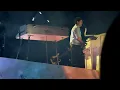 Charlie Puth - Sideways (LIVE) (4K) - Seattle, WA - WaMu Theater