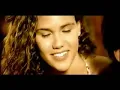 Download Lagu Raghav  Angel Eyes  feat Jucxi  Frankey Maxx 360p