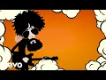 Download Lagu Raul Seixas - Como Vovó Já Dizia (Óculos Escuros) (Lyric Video)