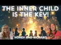 Download Lagu Meet Your Inner Child With Us ❤️ The Inner Child Is The Key To Happiness 🎈