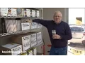 Steve s Brew Shop - Basic Brewing