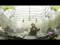 Download Lagu Dekmantel - Ogazón | HÖR - Aug 5 / 2023