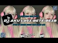 Download Lagu DJ CAMPURAN VIRAL TIKTOK || DJ AKU LAGI BETE BEIB SPEED UP REVERB YANG KALIAN CARI CARI !!