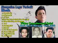 Download Lagu Full album Noah tanpa iklan + video transformasi Ariel Noah dari bayi hingga sekarang 2023