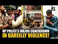 Download Lagu Geweld in Bareilly: politie van Uttar Pradesh verricht 73 arrestaties en start bulldozeractie in ...