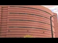 Jails and COVID-19 testing