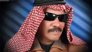 محمد الضرير اول جكاره  محمد الضرير اول جكاره