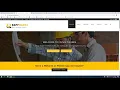 Wordpress Theme Customization Tutorial 020 by Freelancer Nasim