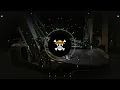 DJ KICAU MANIA REMIX ANGKATLAH TOPI MINAT MONGGO JAPRI || GASPOL NDANGAK VIRAL TIKTOK | AKBAR CHALAY