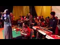 Download Lagu ana habbaitak - Elmasth