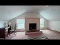 200 Year Old Edloe Glades Manor Going to Auction in Amherst Virginia