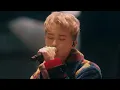 Download Lagu MARK 'Child' LIVE PERFORMANCE AT THE NCT SHOW