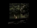 Download Lagu billie eilish  - hotline bling instrumental with rain   slowed \u0026 reverb