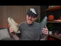 Top 10 Most Comfortable SLIDES for 2025