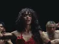 Mal o Bien - Greeicy