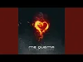 Download Lagu Me Quema