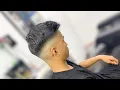 Download Lagu TUTORIAL HIGH FADE//SANGAT MUDAH BAGI PEMULA!!