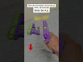 Download Lagu Self-repeating toy dart blaster! #Nerf #Nerfblaster #Dartblaster