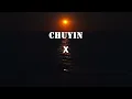 MADRE MIA - Chuyin & Eddy (Letras/Lyrics)