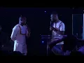Download Lagu Francis Amo Powerful worship with Rev.Dr Abbeam Ampomah Danso at G.S.C London