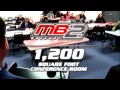 MB2 Raceway Grimes Company Events